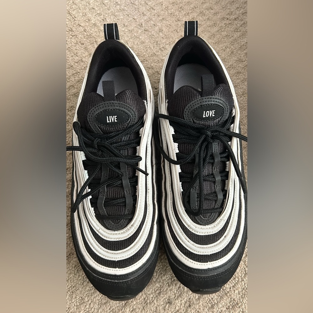 Women’s Air max 97